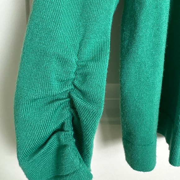 89th & Madison - Picture 4 of 5